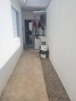 Imagem Casa com 2 Quartos à Venda, 67 m² em Jardim Vale Verde - Jundiaí Imagem Casa com 2 Quartos à Venda, 67 m² em Jardim Vale Verde - Jundiaí