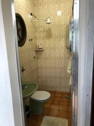 Imagem Casa com 3 Quartos à Venda, 288 m² em Praia Das Palmeiras - Caraguatatuba