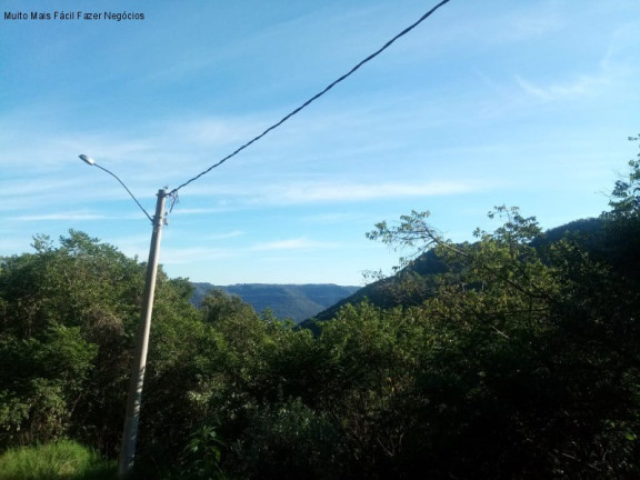 Imagem Terreno à Venda, 1.646 m² em Pousada Da Neve - Nova Petrópolis Imagem Terreno à Venda, 1.646 m² em Pousada Da Neve - Nova Petrópolis