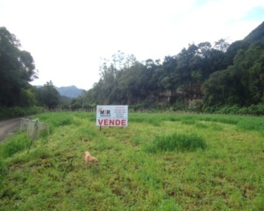 Imagem Terreno à Venda, 6 m² em São José Do Caí - Nova Petrópolis Imagem Terreno à Venda, 6 m² em São José Do Caí - Nova Petrópolis