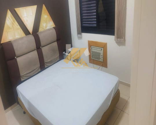 Imagem Apartamento com 1 Quarto para Alugar, 65 m² em Vila Oliveira - Mogi Das Cruzes Imagem Apartamento com 1 Quarto para Alugar, 65 m² em Vila Oliveira - Mogi Das Cruzes