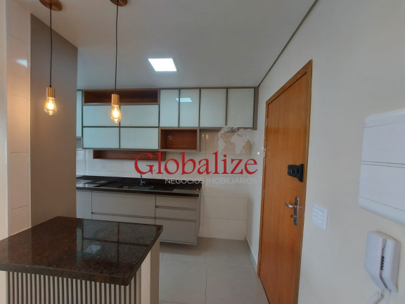Imagem Imóvel com 2 Quartos à Venda, 67 m² em Macuco - Santos