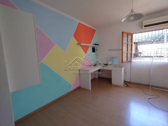Imagem Casa com 2 Quartos para Alugar, em Vila Ré - São Paulo Imagem Casa com 2 Quartos para Alugar, em Vila Ré - São Paulo