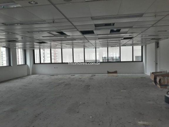 Imagem Sala Comercial para Alugar, 405 m² em Bela Vista - São Paulo Imagem Sala Comercial para Alugar, 405 m² em Bela Vista - São Paulo