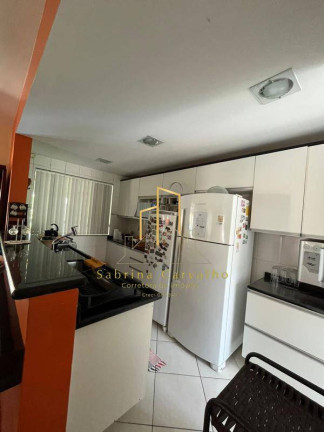 Imagem Casa com 4 Quartos à Venda, em Praia Do Sudoeste - São Pedro Da Aldeia Imagem Casa com 4 Quartos à Venda, em Praia Do Sudoeste - São Pedro Da Aldeia