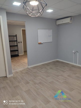 Imagem Imóvel à Venda, 36 m² em Jabaquara - São Paulo Imagem Imóvel à Venda, 36 m² em Jabaquara - São Paulo