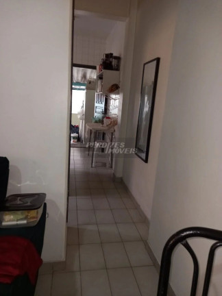 Imagem Casa com 3 Quartos à Venda, 160 m² em água Branca - São Paulo