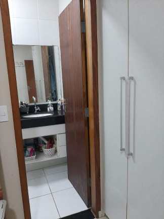 Imagem Casa com 3 Quartos à Venda, 159 m² em Estância Balneária De Itanhaém - Itanhaém Imagem Casa com 3 Quartos à Venda, 159 m² em Estância Balneária De Itanhaém - Itanhaém