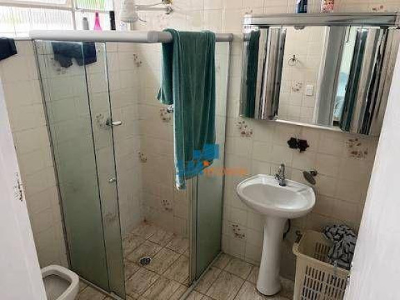 Imagem Casa com 5 Quartos à Venda, 401 m² em Vila Romana - São Paulo Imagem Casa com 5 Quartos à Venda, 401 m² em Vila Romana - São Paulo