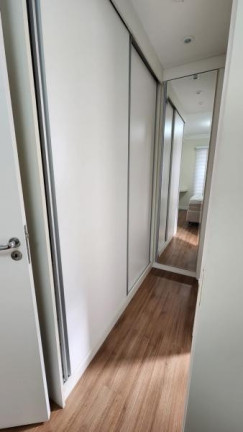 Imagem Apartamento com 2 Quartos para Alugar, 71 m² em Paraíso - São Paulo Imagem Apartamento com 2 Quartos para Alugar, 71 m² em Paraíso - São Paulo