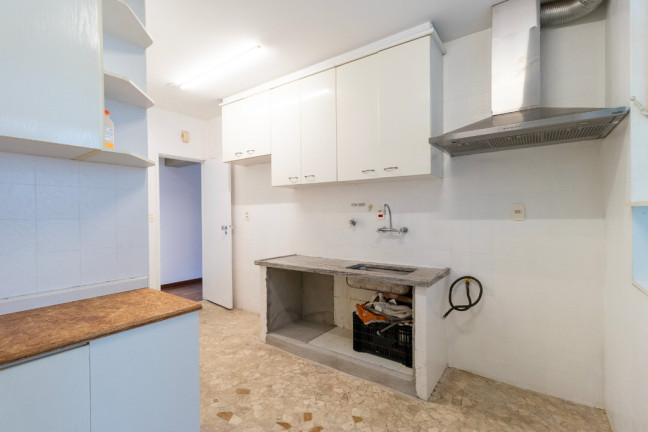 Imagem Imóvel com 2 Quartos à Venda, 90 m² em Vila Nova Conceição - São Paulo