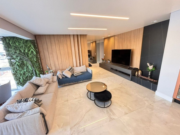 Imóvel com 3 Quartos à Venda, 160 m² em Jardim Do Mar - São Bernardo Do Campo