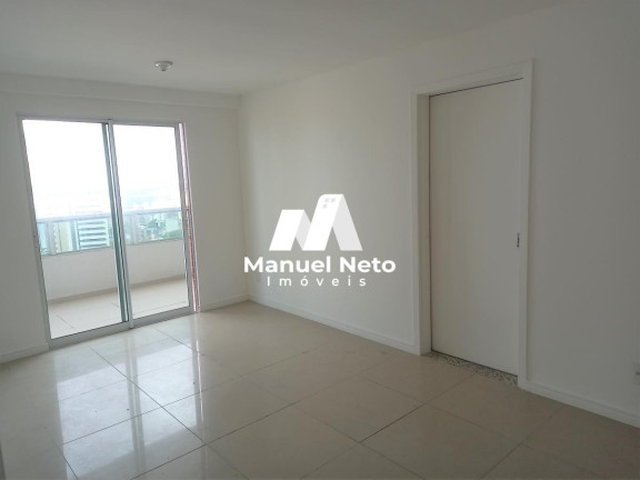 Imagem Apartamento com 4 Quartos à Venda, 150 m² em Aldeota - Fortaleza Imagem Apartamento com 4 Quartos à Venda, 150 m² em Aldeota - Fortaleza