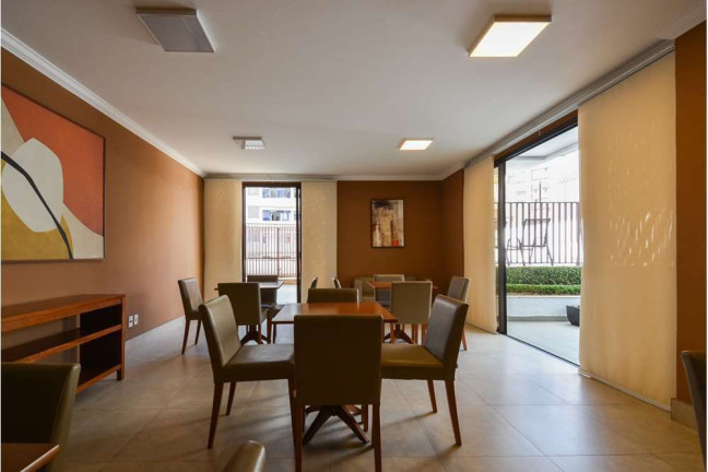 Imagem Apartamento com 2 Quartos à Venda, 72 m² em Bela Vista - São Paulo Imagem Apartamento com 2 Quartos à Venda, 72 m² em Bela Vista - São Paulo