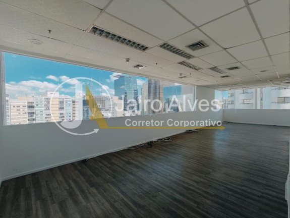 Imagem Imóvel Comercial para Alugar, 245 m² em Bela Vista - São Paulo Imagem Imóvel Comercial para Alugar, 245 m² em Bela Vista - São Paulo