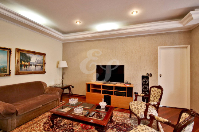 Imagem Casa de Condomínio com 4 Quartos à Venda, 280 m² em Alphaville - Santana De Parnaíba Imagem Casa de Condomínio com 4 Quartos à Venda, 280 m² em Alphaville - Santana De Parnaíba