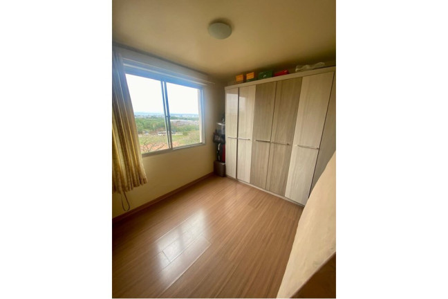 Imagem Apartamento com 2 Quartos à Venda, 63 m² em Humaitá - Porto Alegre Imagem Apartamento com 2 Quartos à Venda, 63 m² em Humaitá - Porto Alegre