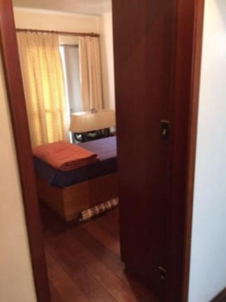 Imagem Apartamento com 3 Quartos à Venda, 110 m² em Piqueri - São Paulo