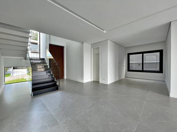 Imagem Casa com 4 Quartos à Venda, 350 m² em Jardim Paula - Santana De Parnaíba