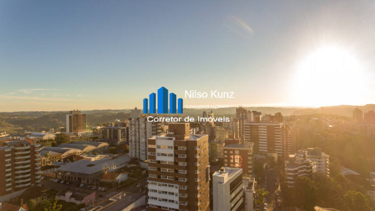 Imagem Apartamento com 4 Quartos à Venda, 280 m² em Cidade Alta - Bento Gonçalves Imagem Apartamento com 4 Quartos à Venda, 280 m² em Cidade Alta - Bento Gonçalves
