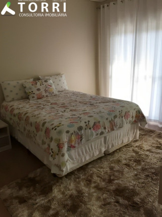 Imagem Imóvel com 3 Quartos à Venda, 200 m² em Golden Park Residence - Sorocaba Imagem Imóvel com 3 Quartos à Venda, 200 m² em Golden Park Residence - Sorocaba