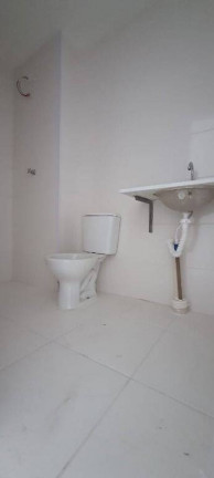 Imagem Apartamento com 2 Quartos à Venda, em Jardim Praia Grande - Mongaguá Imagem Apartamento com 2 Quartos à Venda, em Jardim Praia Grande - Mongaguá