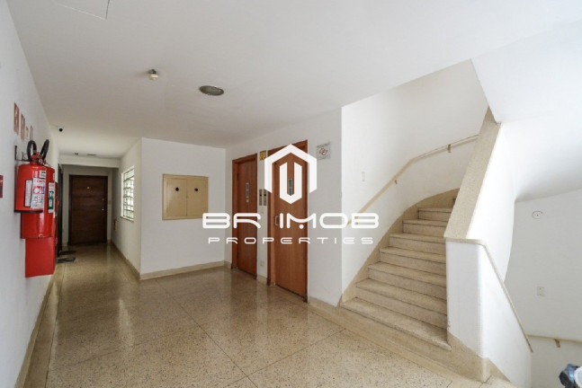 Imagem Imóvel com 2 Quartos à Venda, 87 m² em Jardim Paulista - São Paulo Imagem Imóvel com 2 Quartos à Venda, 87 m² em Jardim Paulista - São Paulo