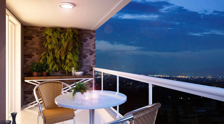 Imagem Apartamento com 2 Quartos à Venda, 64 m² em Saúde - São Paulo Imagem Apartamento com 2 Quartos à Venda, 64 m² em Saúde - São Paulo