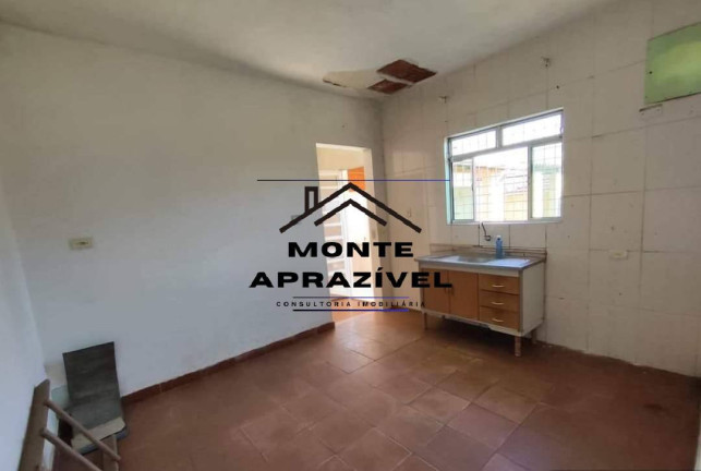 Imagem Casa com 2 Quartos à Venda, 300 m² em Centro De Ouro Fino Paulista - Ribeirão Pires