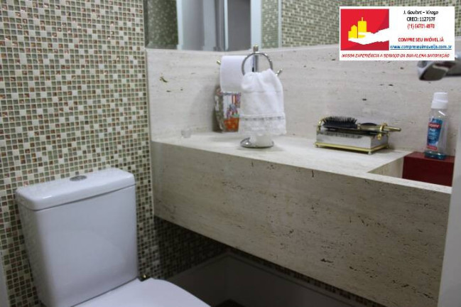 Imagem Apartamento com 4 Quartos à Venda, 297 m² em Campo Belo - São Paulo Imagem Apartamento com 4 Quartos à Venda, 297 m² em Campo Belo - São Paulo