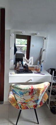 Imagem Casa com 4 Quartos à Venda, 233 m² em Coqueiro - Ananindeua