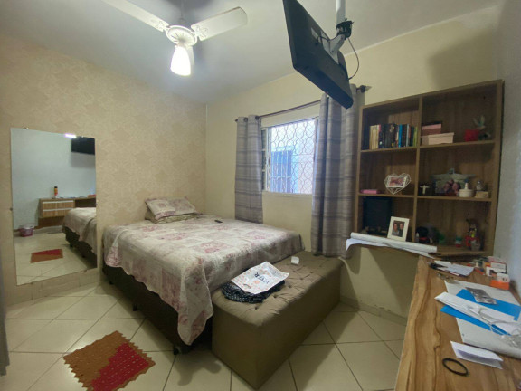 Imagem Casa com 4 Quartos à Venda, 125 m² em Cidade Planejada Ii - Bragança Paulista Imagem Casa com 4 Quartos à Venda, 125 m² em Cidade Planejada Ii - Bragança Paulista