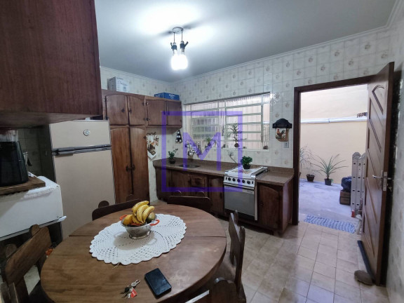 Imagem Casa com 2 Quartos à Venda, 89 m² em Jardim Nossa Senhora Do Carmo - São Paulo Imagem Casa com 2 Quartos à Venda, 89 m² em Jardim Nossa Senhora Do Carmo - São Paulo