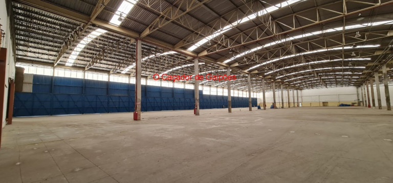 Imagem Imóvel para Alugar, 19.303 m² em Residencial Morada Dos Lagos - Barueri Imagem Imóvel para Alugar, 19.303 m² em Residencial Morada Dos Lagos - Barueri