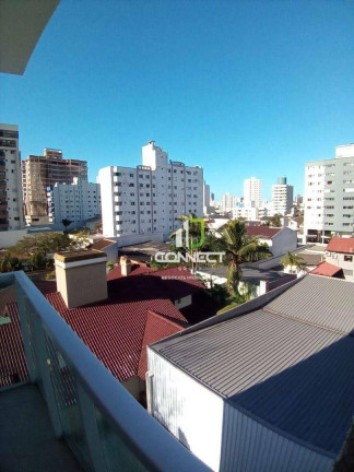 Imagem Apartamento com 2 Quartos para Alugar, 76 m² em Vila Operária - Itajaí Imagem Apartamento com 2 Quartos para Alugar, 76 m² em Vila Operária - Itajaí