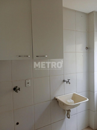 Imagem Apartamento com 1 Quarto para Alugar, 120 m² em Cidade Universitária - Petrolina Imagem Apartamento com 1 Quarto para Alugar, 120 m² em Cidade Universitária - Petrolina