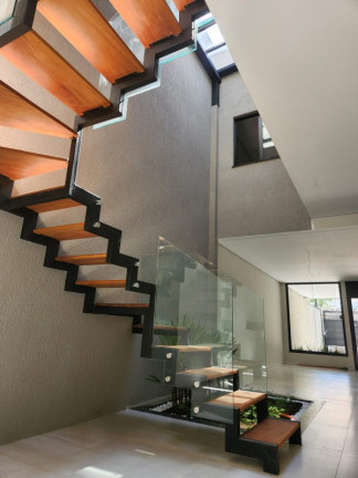 Casa com 3 Quartos à Venda, 150 m² em Bosque Da Saúde - São Paulo