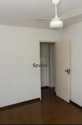 Imagem Apartamento com 2 Quartos à Venda, 70 m² em Mutondo - São Gonçalo