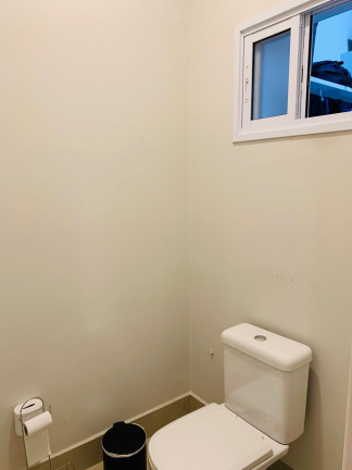Imagem Casa de Condomínio com 1 Quarto à Venda,  em Flora Ville - Boituva