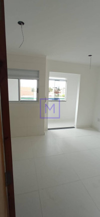 Imagem Apartamento com 2 Quartos à Venda, 39 m² em Itaquera - São Paulo Imagem Apartamento com 2 Quartos à Venda, 39 m² em Itaquera - São Paulo