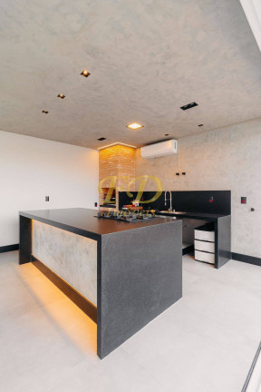 Imagem Casa de Condomínio com 4 Quartos à Venda, 836 m² em Atibaia Imagem Casa de Condomínio com 4 Quartos à Venda, 836 m² em Atibaia