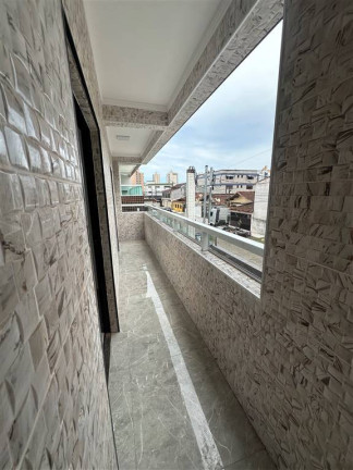 Imagem Casa com 2 Quartos à Venda, 53 m² em Ocian - Praia Grande Imagem Casa com 2 Quartos à Venda, 53 m² em Ocian - Praia Grande