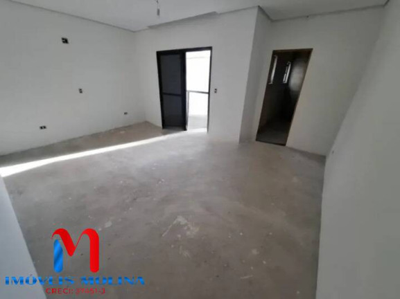 Imagem Sobrado com 3 Quartos à Venda, 202 m² em Olímpico - São Caetano Do Sul Imagem Sobrado com 3 Quartos à Venda, 202 m² em Olímpico - São Caetano Do Sul