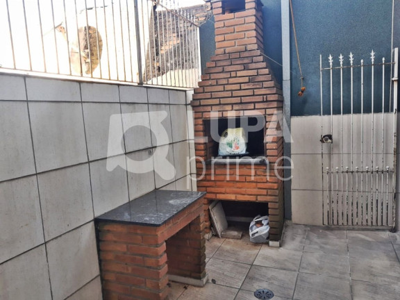 Imagem Casa com 4 Quartos à Venda, 150 m² em Vila Maria - São Paulo Imagem Casa com 4 Quartos à Venda, 150 m² em Vila Maria - São Paulo