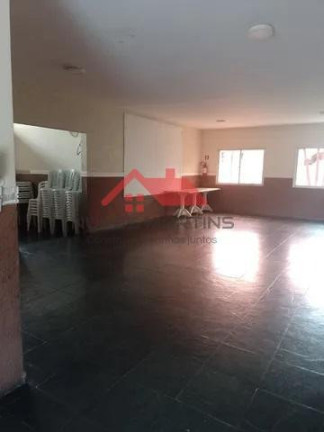 Imagem Apartamento com 2 Quartos à Venda, 56 m² em Cidade Morumbi - São José Dos Campos Imagem Apartamento com 2 Quartos à Venda, 56 m² em Cidade Morumbi - São José Dos Campos