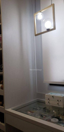 Imagem Casa com 3 Quartos à Venda, 407 m² em Condomínio Residencial Fazenda Imperial - Sorocaba Imagem Casa com 3 Quartos à Venda, 407 m² em Condomínio Residencial Fazenda Imperial - Sorocaba