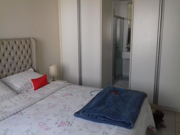 Imagem Apartamento com 3 Quartos à Venda, 96 m² em Garcia - Salvador Imagem Apartamento com 3 Quartos à Venda, 96 m² em Garcia - Salvador