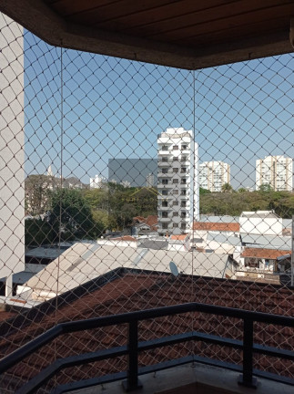 Imagem Imóvel com 3 Quartos à Venda, 180 m² em Jardim Das Nações - Taubaté