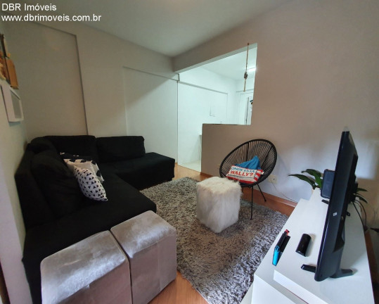 Imagem Apartamento com 1 Quarto à Venda, 32 m² em Bela Vista - Sao Paulo Imagem Apartamento com 1 Quarto à Venda, 32 m² em Bela Vista - Sao Paulo