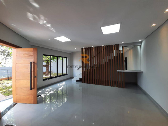Imagem Casa com 5 Quartos à Venda, 340 m² em Alto Do Joá - Lagoa Santa Imagem Casa com 5 Quartos à Venda, 340 m² em Alto Do Joá - Lagoa Santa